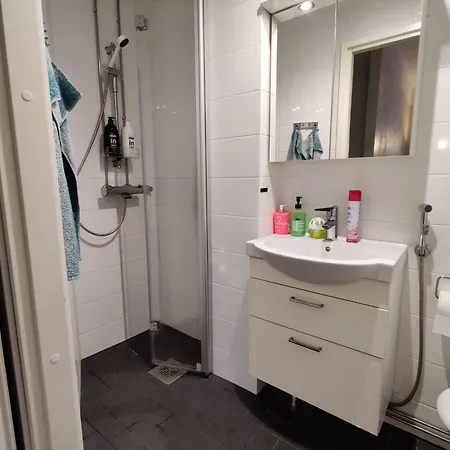 2stepsfromhelsinkirailwaystation