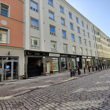 2stepsfromhelsinkirailwaystation *