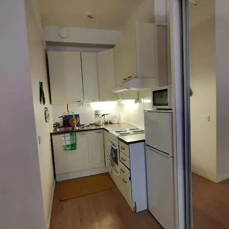 2stepsfromhelsinkirailwaystation *