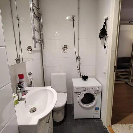 2stepsfromhelsinkirailwaystation