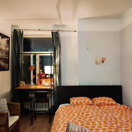 2stepsfromhelsinkirailwaystation Хельсинки