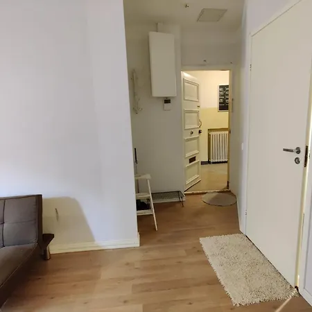 2stepsfromhelsinkirailwaystation