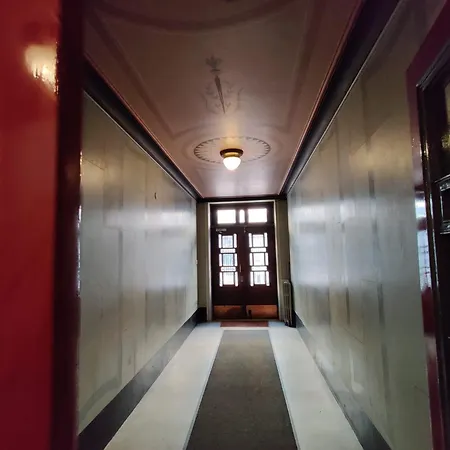 2stepsfromhelsinkirailwaystation *