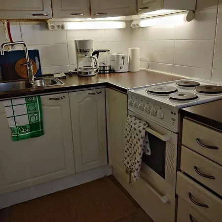 2stepsfromhelsinkirailwaystation * Helsinki