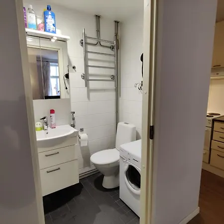 2stepsfromhelsinkirailwaystation *