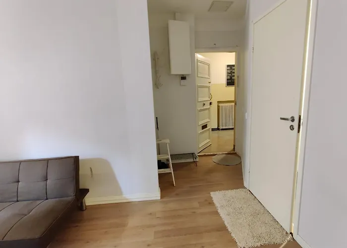 2stepsfromhelsinkirailwaystation