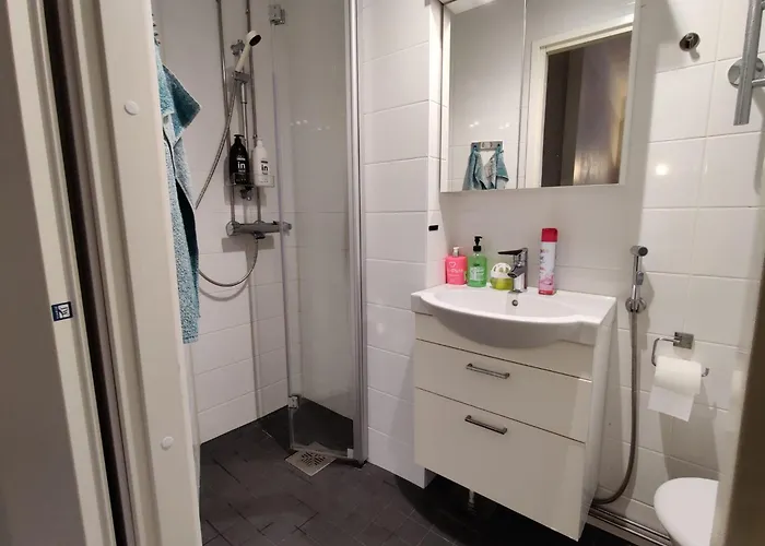 2stepsfromhelsinkirailwaystation