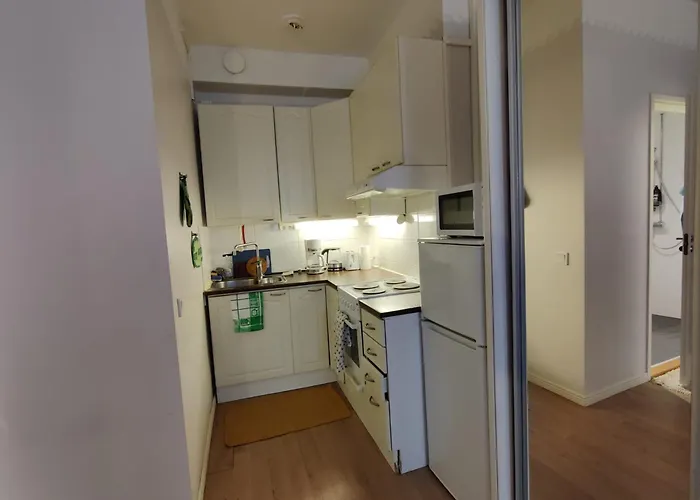 2stepsfromhelsinkirailwaystation *