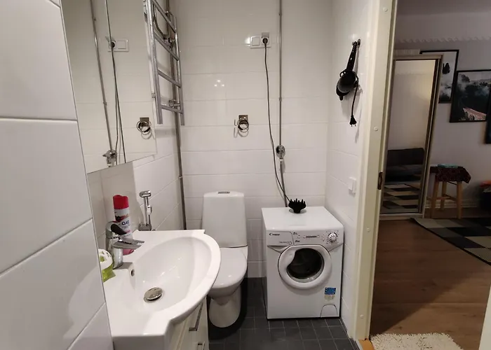 2stepsfromhelsinkirailwaystation