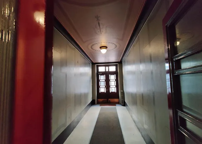 2stepsfromhelsinkirailwaystation *