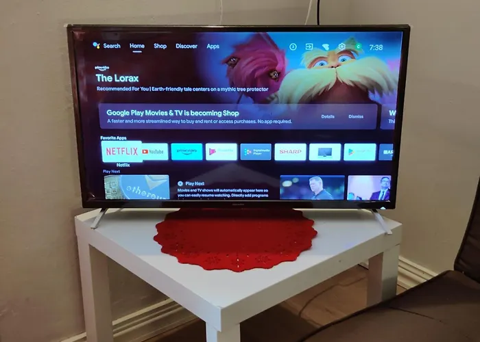 2stepsfromhelsinkirailwaystation Διαμέρισμα