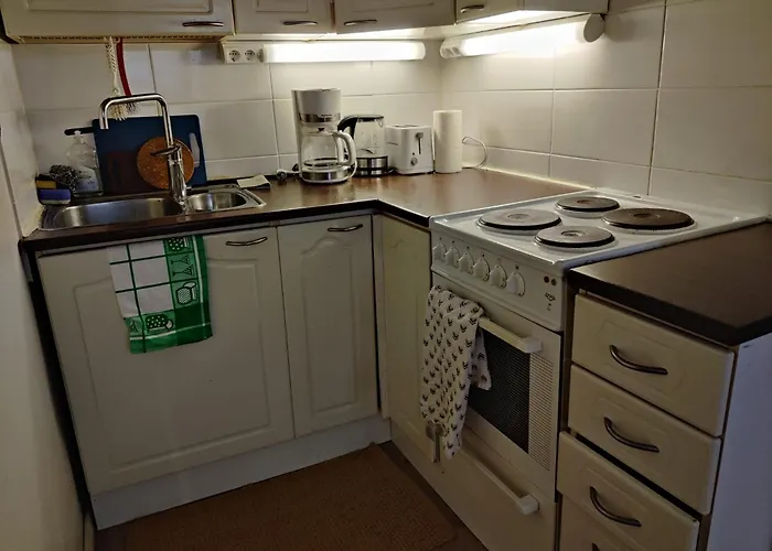 2stepsfromhelsinkirailwaystation * Ελσίνκι