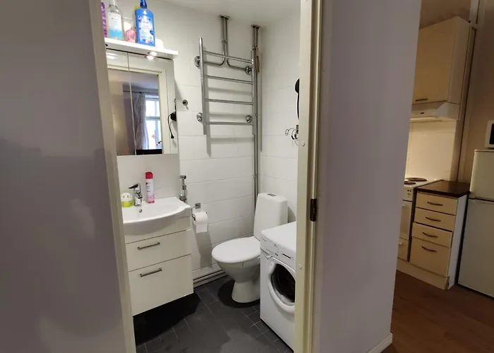 2stepsfromhelsinkirailwaystation *